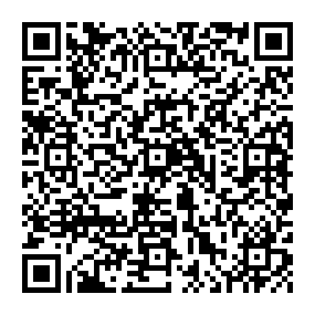 vCard 79236394500