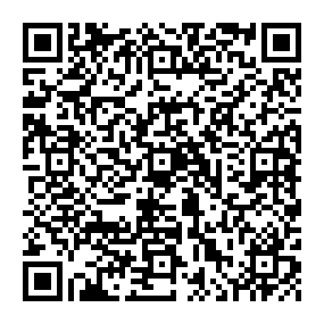 vCard 79236394501