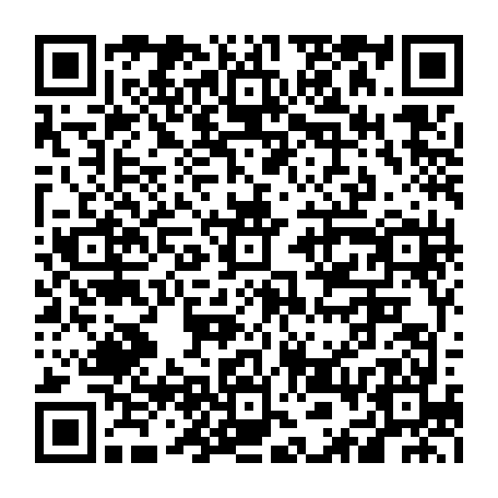 vCard 79236394502