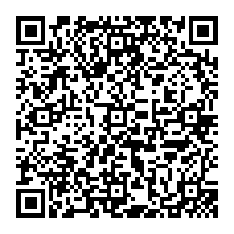vCard 79236394505