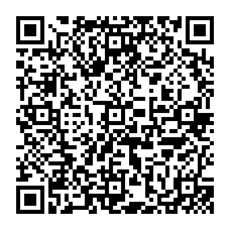 vCard 79236394508