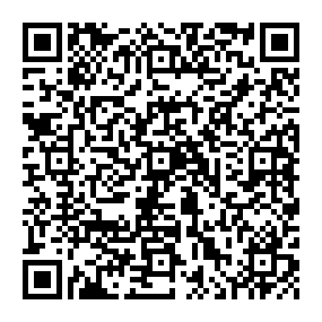 vCard 79236394510