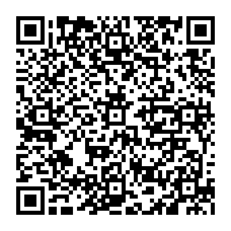 vCard 79236394512