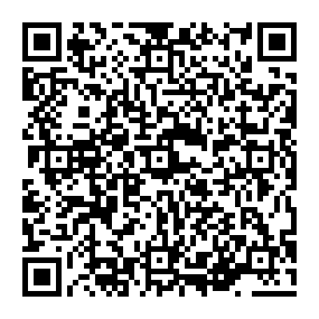 vCard 79236394513