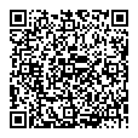 vCard 79236394514