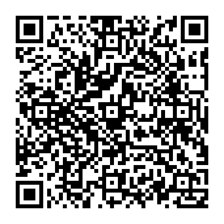 vCard 79236394518