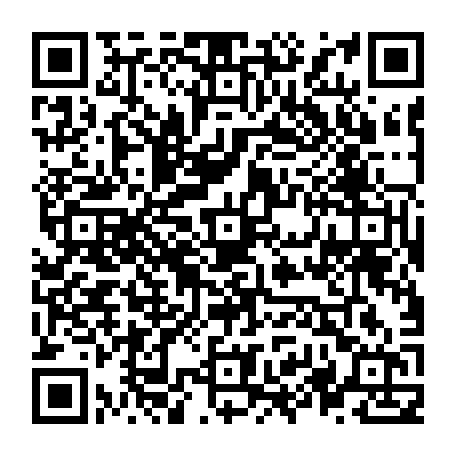 vCard 79236394524