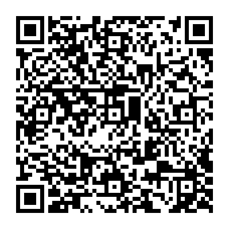 vCard 79236394538