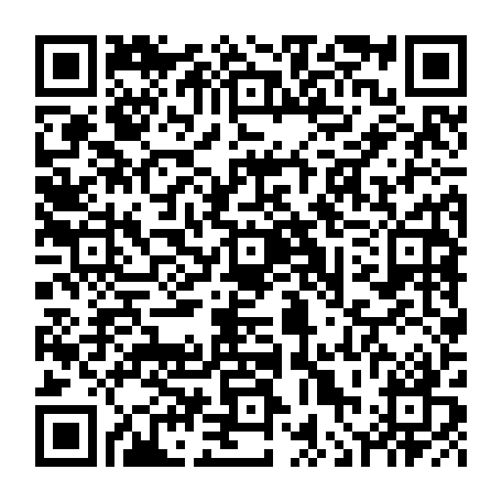vCard 79236394541