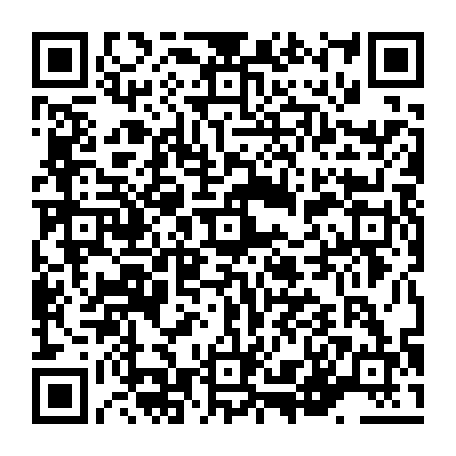 vCard 79236394543