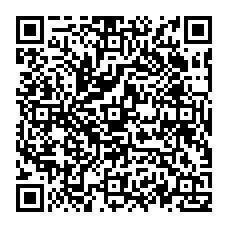 vCard 79236394544