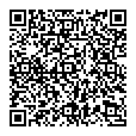 vCard 79236394547