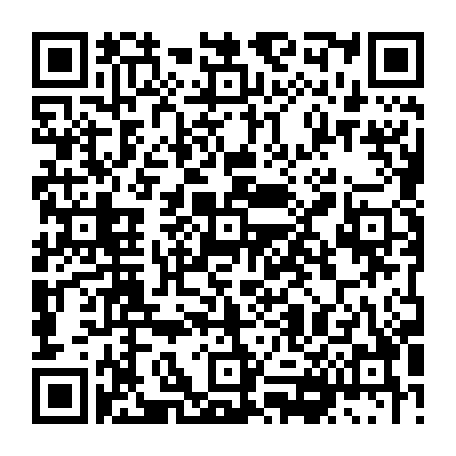 vCard 79236394551