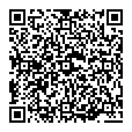 vCard 79236394552