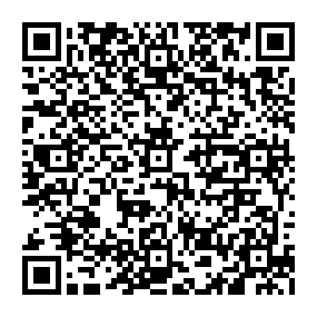 vCard 79236394554