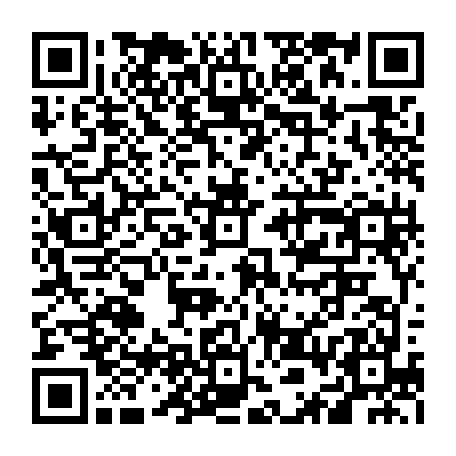 vCard 79236394557