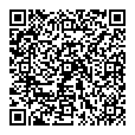 vCard 79236394563