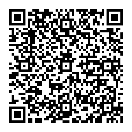 vCard 79236394565