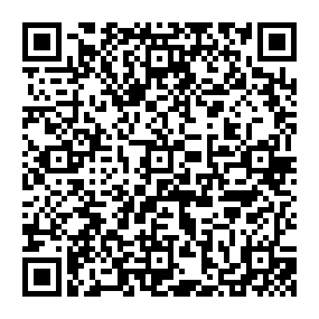 vCard 79236394570