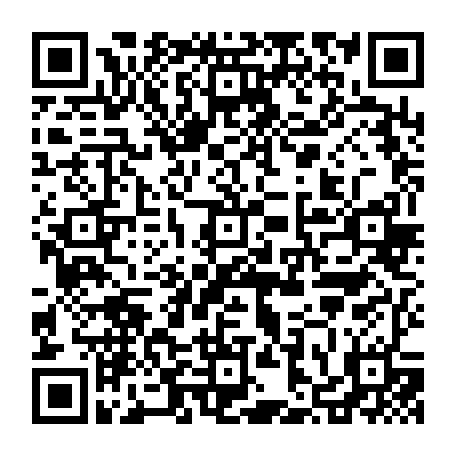 vCard 79236394577