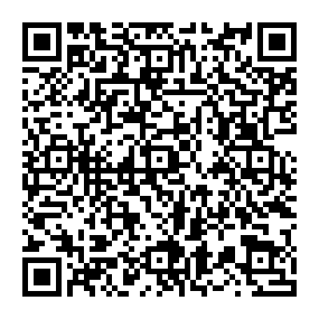 vCard 79236394579