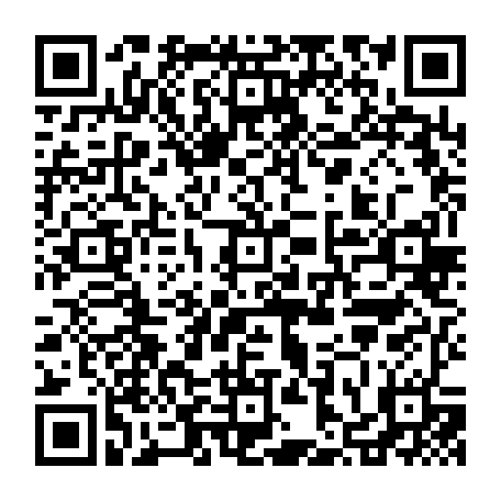 vCard 79236394581