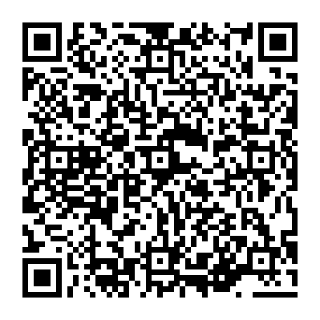 vCard 79236394582