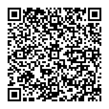 vCard 79236394584