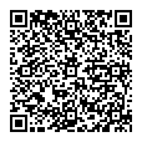 vCard 79236394585