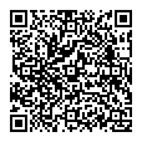 vCard 79236394586