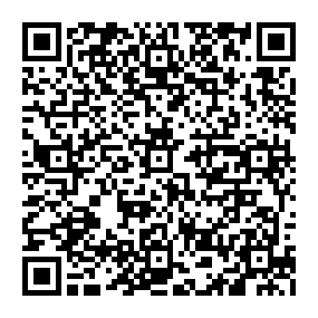 vCard 79236394588