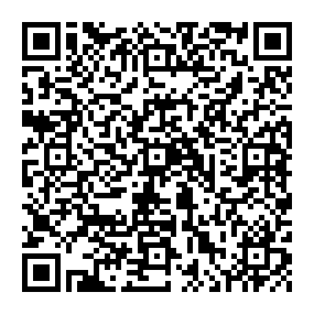 vCard 79236394590