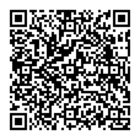 vCard 79236394595