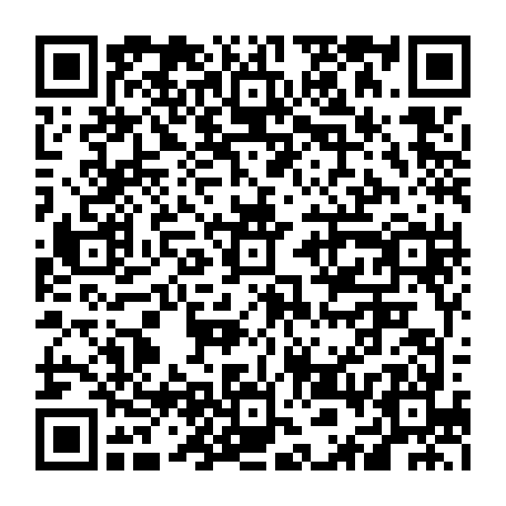 vCard 79236394600