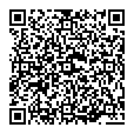 vCard 79236394605