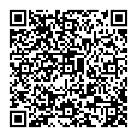 vCard 79236394607