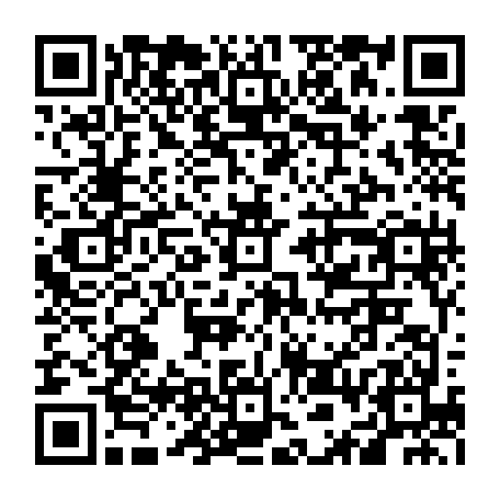 vCard 79236394608