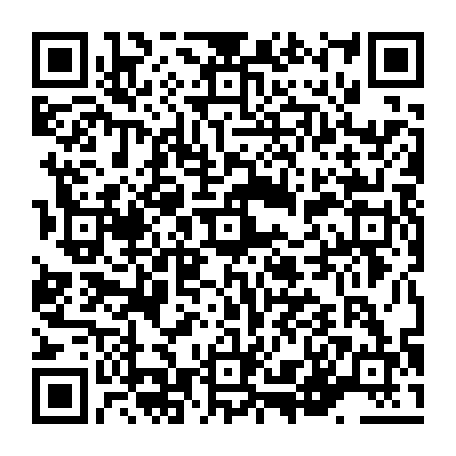 vCard 79236394609