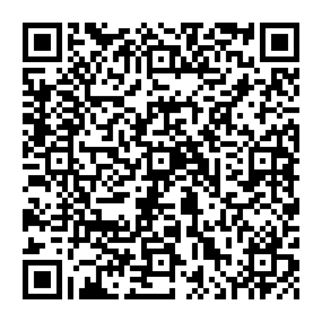 vCard 79236394610