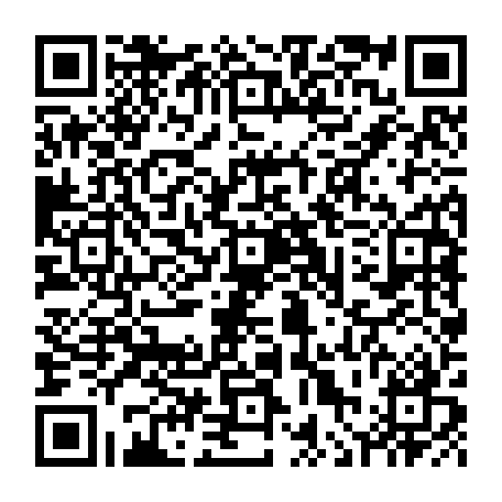 vCard 79236394611