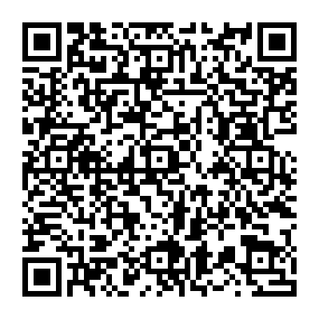 vCard 79236394612