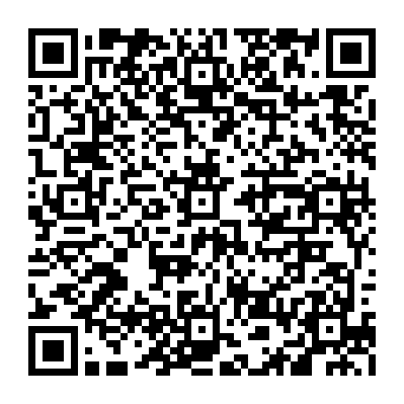 vCard 79236394614