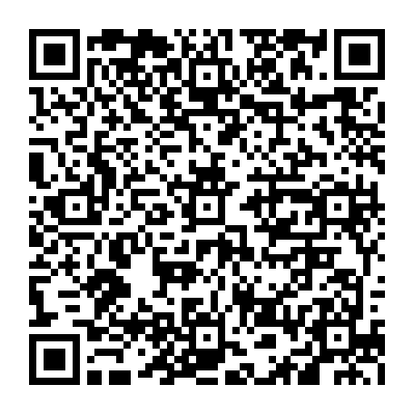 vCard 79236394615