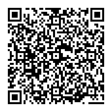 vCard 79236394616
