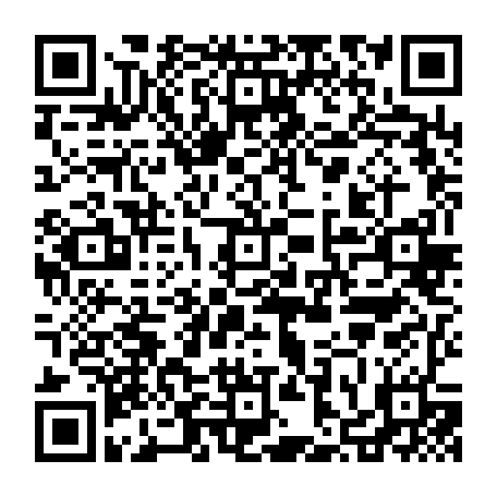 vCard 79236394621