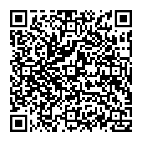 vCard 79236394627