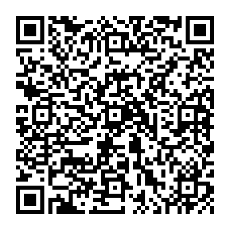 vCard 79236394628