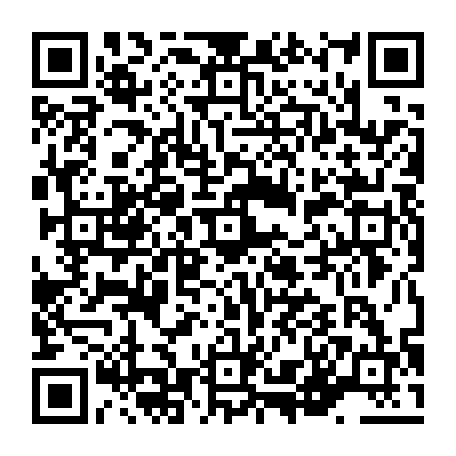vCard 79236394630