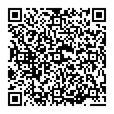 vCard 79236394631