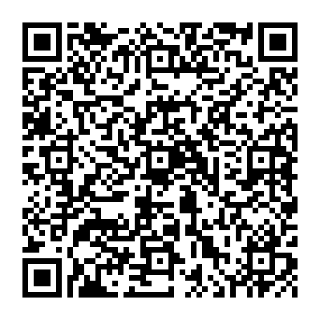 vCard 79236394633